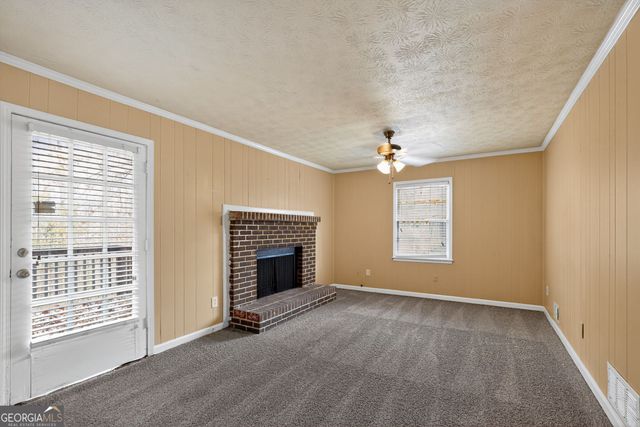 4716 Jakes Trail, Decatur, GA 30034