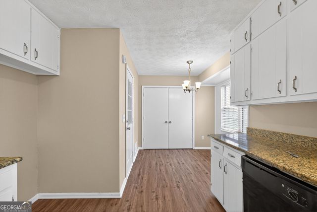 4716 Jakes Trail, Decatur, GA 30034