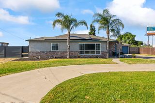 5958 E Lathrop Rd, Manteca, CA 95336
