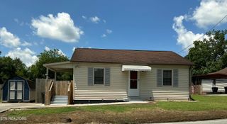 104 County Farm Road, Maryville, TN 37801