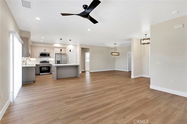 16420 Sitting Bull Street, Victorville, CA 92395