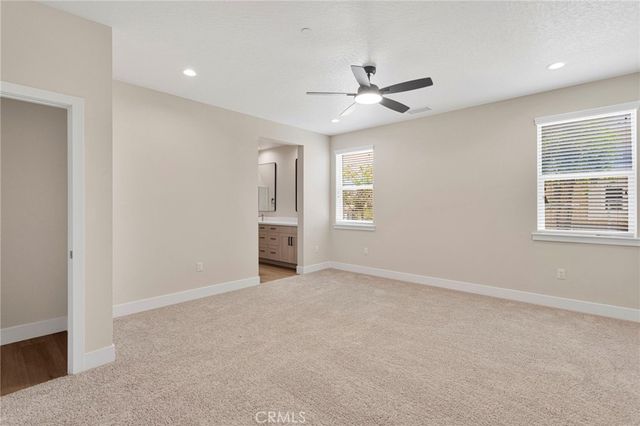 16420 Sitting Bull Street, Victorville, CA 92395