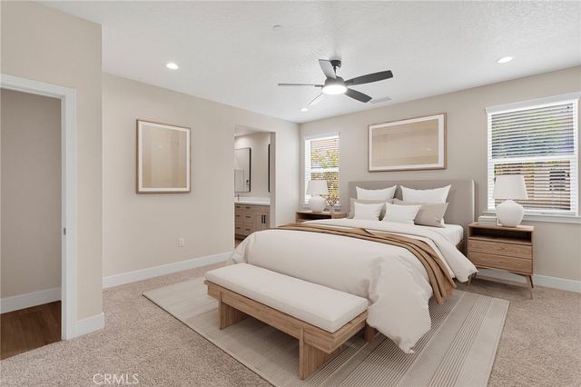 16420 Sitting Bull Street, Victorville, CA 92395