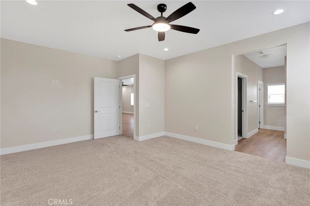 16420 Sitting Bull Street, Victorville, CA 92395