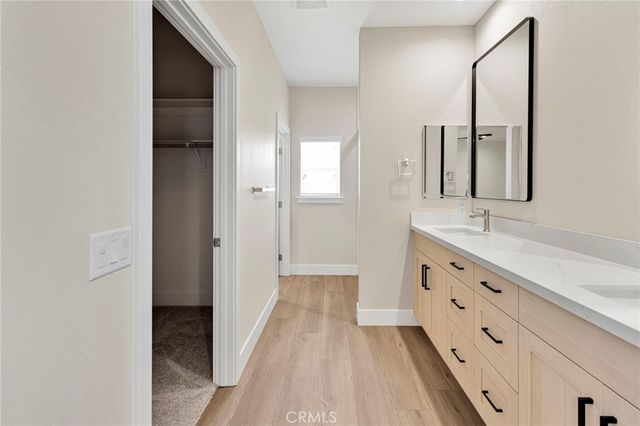 16420 Sitting Bull Street, Victorville, CA 92395