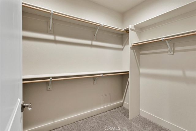 16420 Sitting Bull Street, Victorville, CA 92395