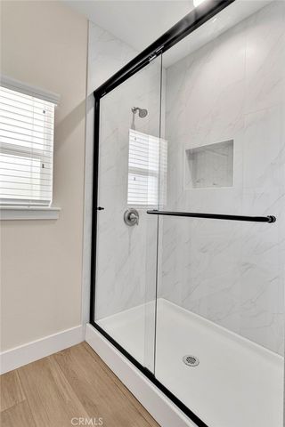 16420 Sitting Bull Street, Victorville, CA 92395