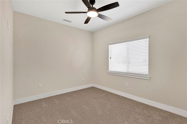 16420 Sitting Bull Street, Victorville, CA 92395