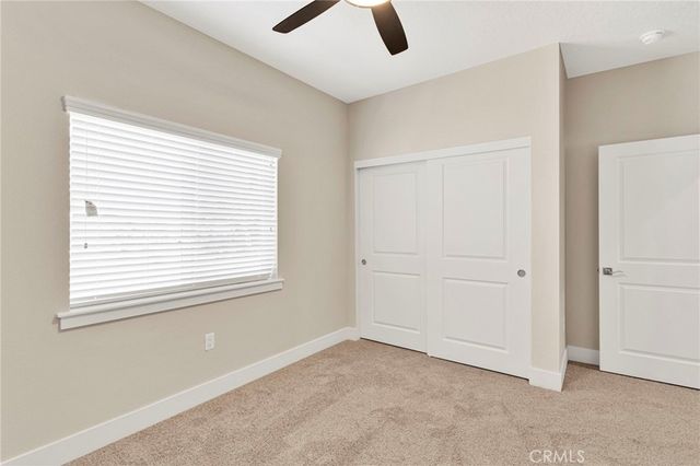 16420 Sitting Bull Street, Victorville, CA 92395