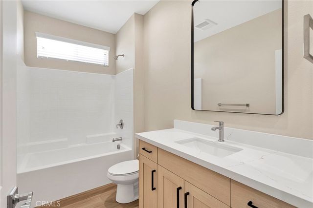 16420 Sitting Bull Street, Victorville, CA 92395