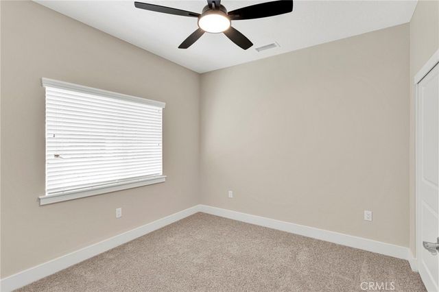 16420 Sitting Bull Street, Victorville, CA 92395