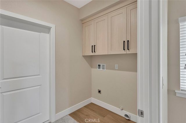 16420 Sitting Bull Street, Victorville, CA 92395