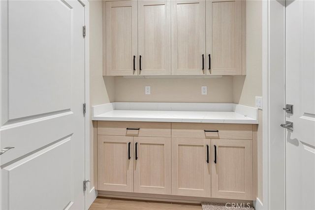 16420 Sitting Bull Street, Victorville, CA 92395