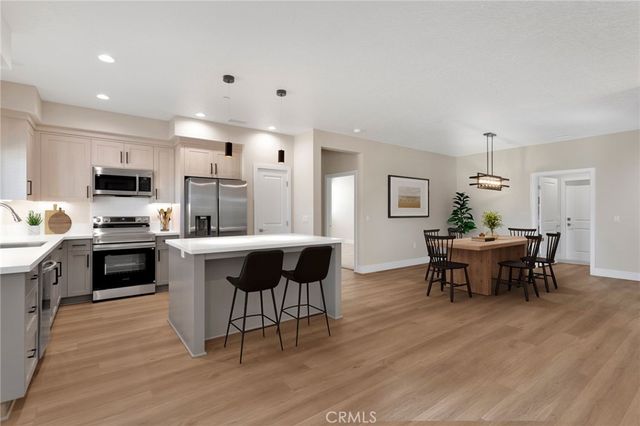 16420 Sitting Bull Street, Victorville, CA 92395