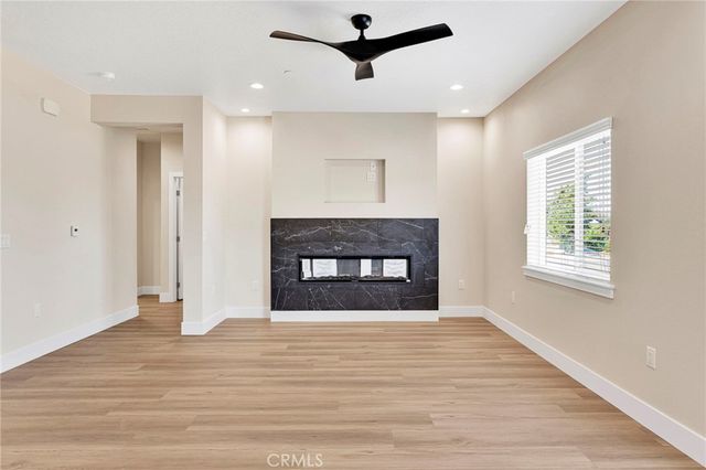 16420 Sitting Bull Street, Victorville, CA 92395