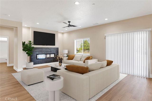 16420 Sitting Bull Street, Victorville, CA 92395