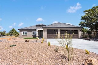 16420 Sitting Bull Street, Victorville, CA 92395