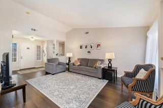 1447 Senator, San Jacinto, CA 92583