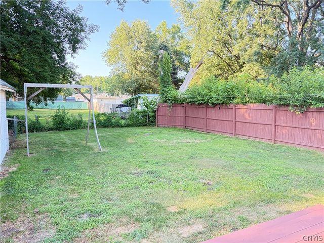 125 Campbell Road, Salina, NY 13211