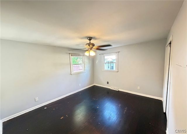 125 Campbell Road, Salina, NY 13211