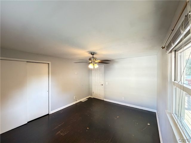 125 Campbell Road, Salina, NY 13211