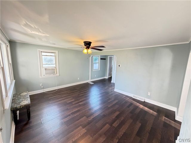 125 Campbell Road, Salina, NY 13211