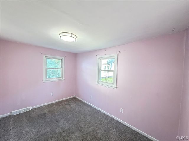 125 Campbell Road, Salina, NY 13211