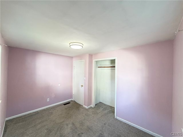 125 Campbell Road, Salina, NY 13211