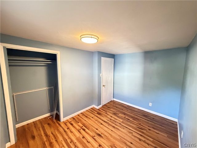 125 Campbell Road, Salina, NY 13211