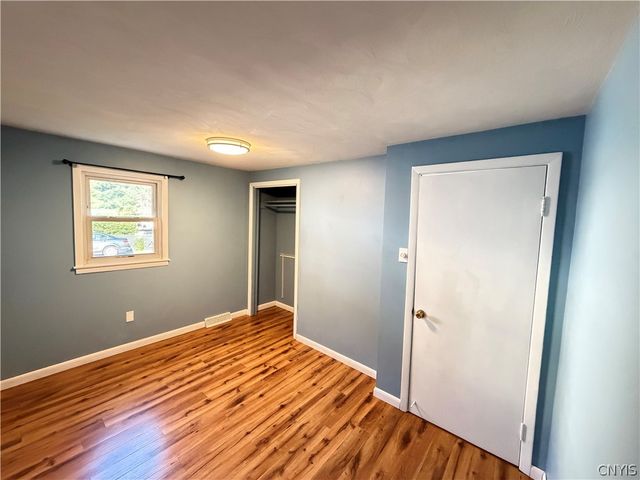 125 Campbell Road, Salina, NY 13211