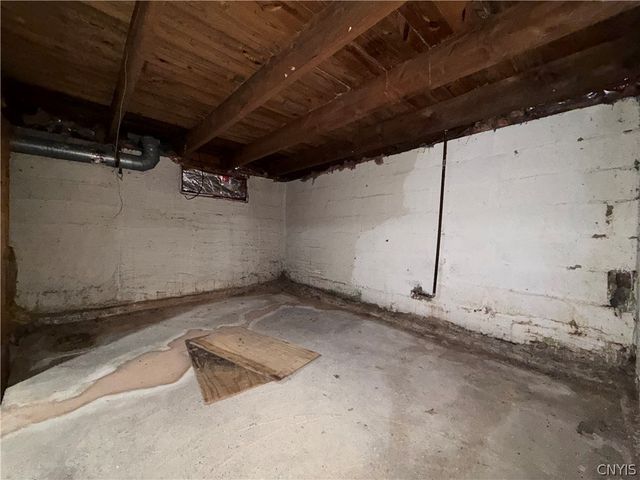 125 Campbell Road, Salina, NY 13211