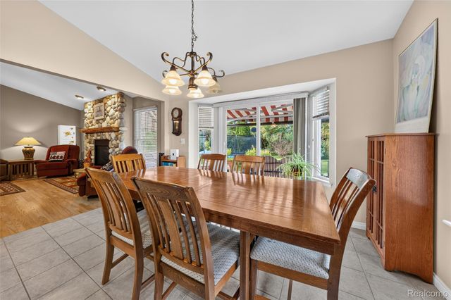 10199 Wellington Drive, Springfield Charter Township, MI 48348