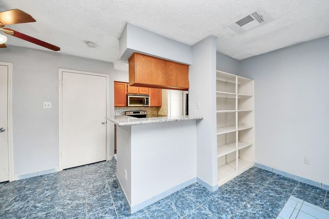 3600 Jeanetta Street 1802, Houston, TX 77063