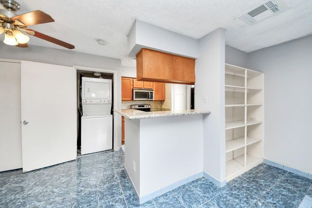 3600 Jeanetta Street 1802, Houston, TX 77063