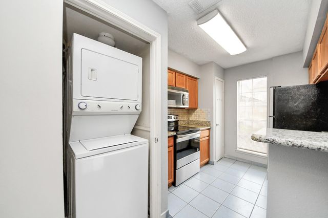 3600 Jeanetta Street 1802, Houston, TX 77063