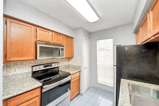 3600 Jeanetta Street 1802, Houston, TX 77063