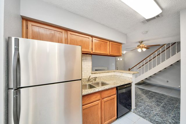 3600 Jeanetta Street 1802, Houston, TX 77063