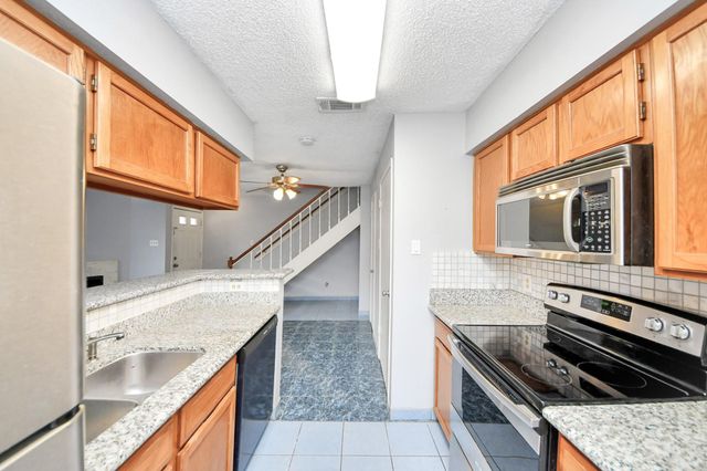 3600 Jeanetta Street 1802, Houston, TX 77063