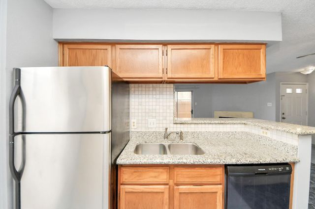 3600 Jeanetta Street 1802, Houston, TX 77063