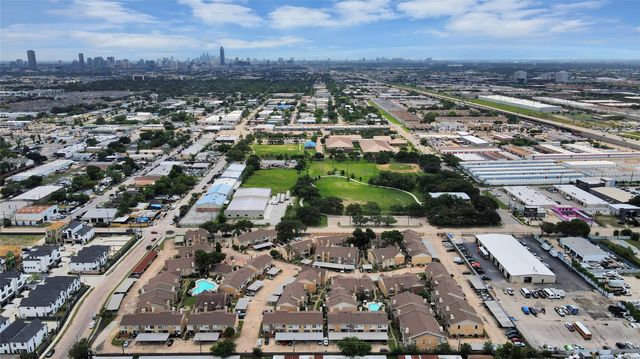 3600 Jeanetta Street 1802, Houston, TX 77063