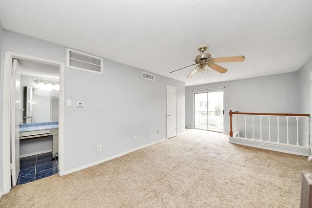 3600 Jeanetta Street 1802, Houston, TX 77063