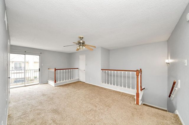 3600 Jeanetta Street 1802, Houston, TX 77063