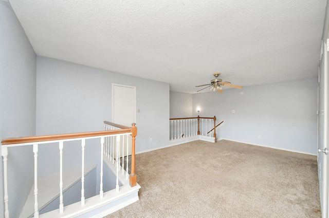 3600 Jeanetta Street 1802, Houston, TX 77063