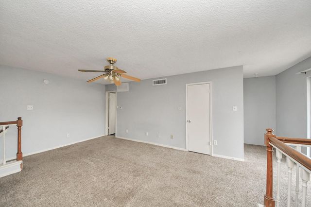3600 Jeanetta Street 1802, Houston, TX 77063