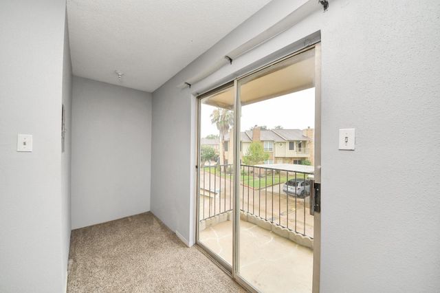 3600 Jeanetta Street 1802, Houston, TX 77063