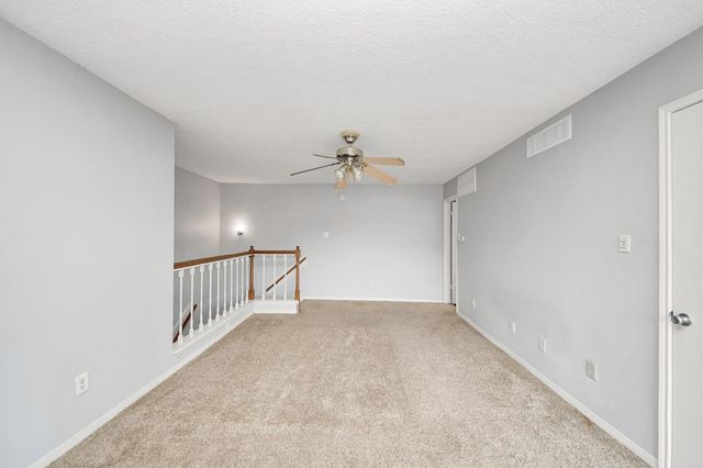 3600 Jeanetta Street 1802, Houston, TX 77063