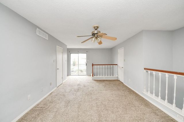 3600 Jeanetta Street 1802, Houston, TX 77063