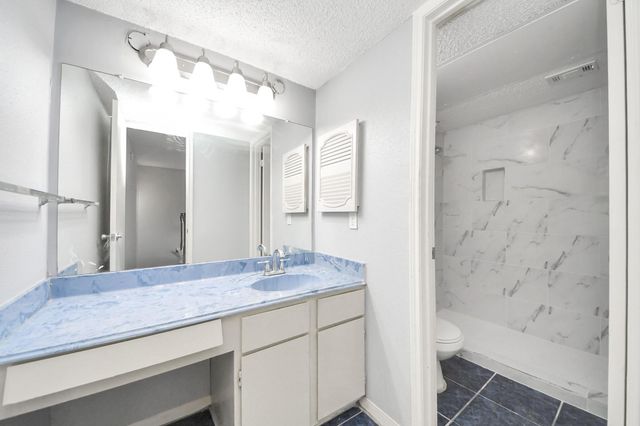3600 Jeanetta Street 1802, Houston, TX 77063