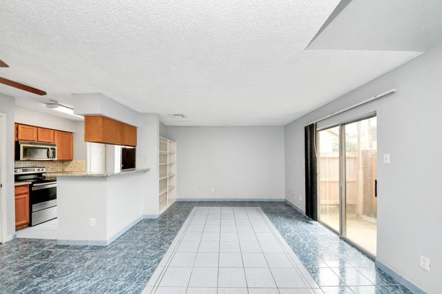 3600 Jeanetta Street 1802, Houston, TX 77063