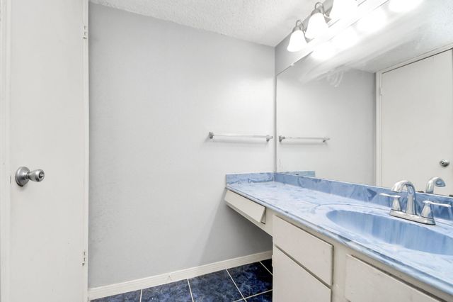 3600 Jeanetta Street 1802, Houston, TX 77063
